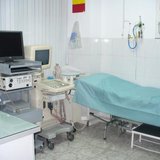 Centrul Medical Munposan